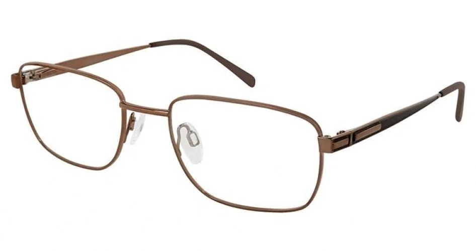 Aristar AR16220 Eyeglasses